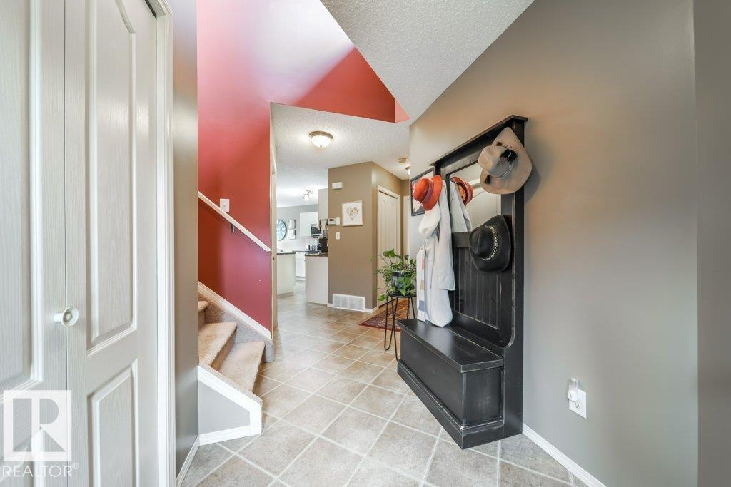 8507 2 AV SW - Image 3
