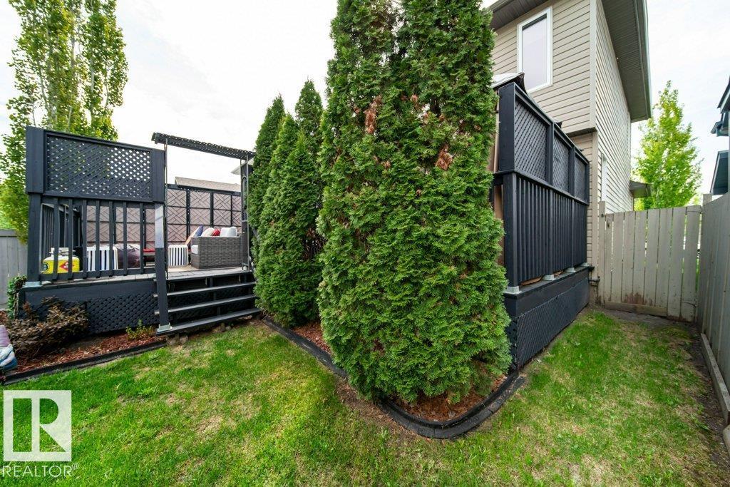 8507 2 AV SW - 29