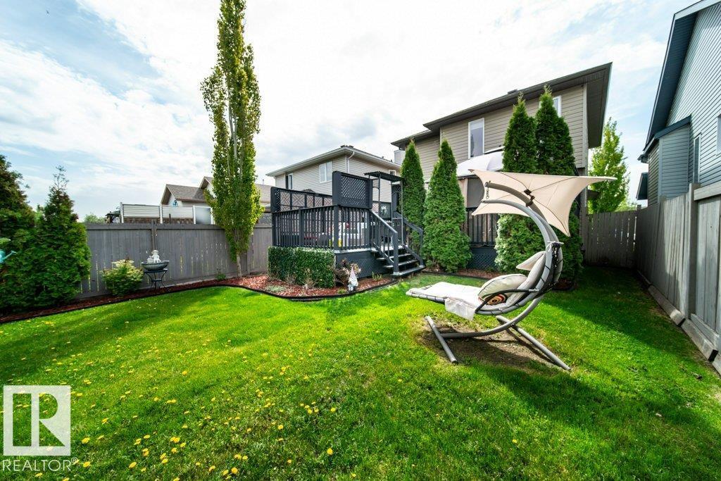 8507 2 AV SW - 31