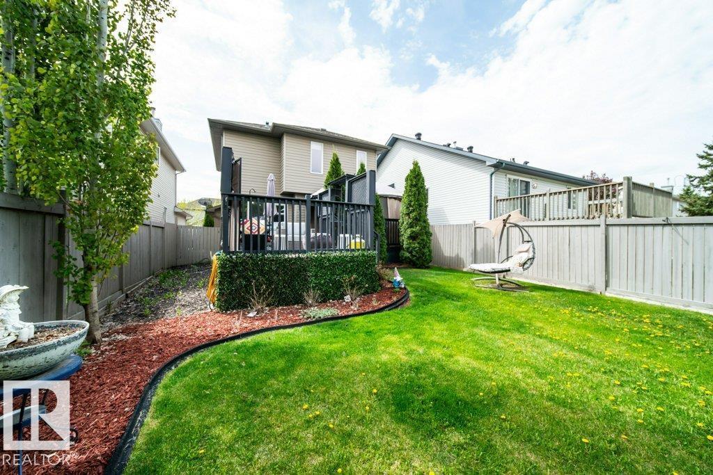 8507 2 AV SW - 35
