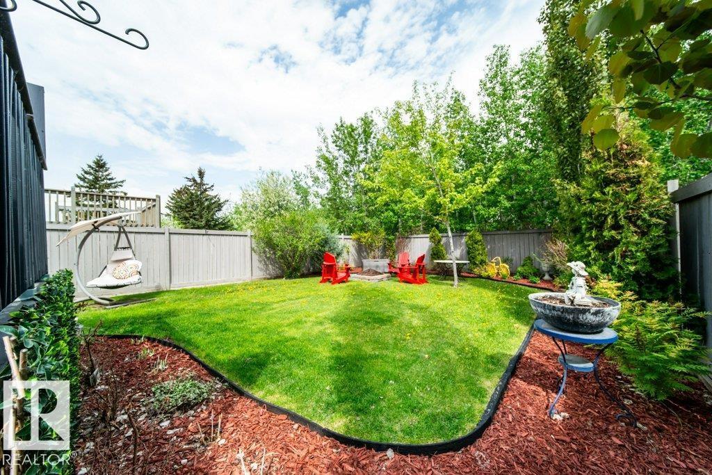 8507 2 AV SW - 36