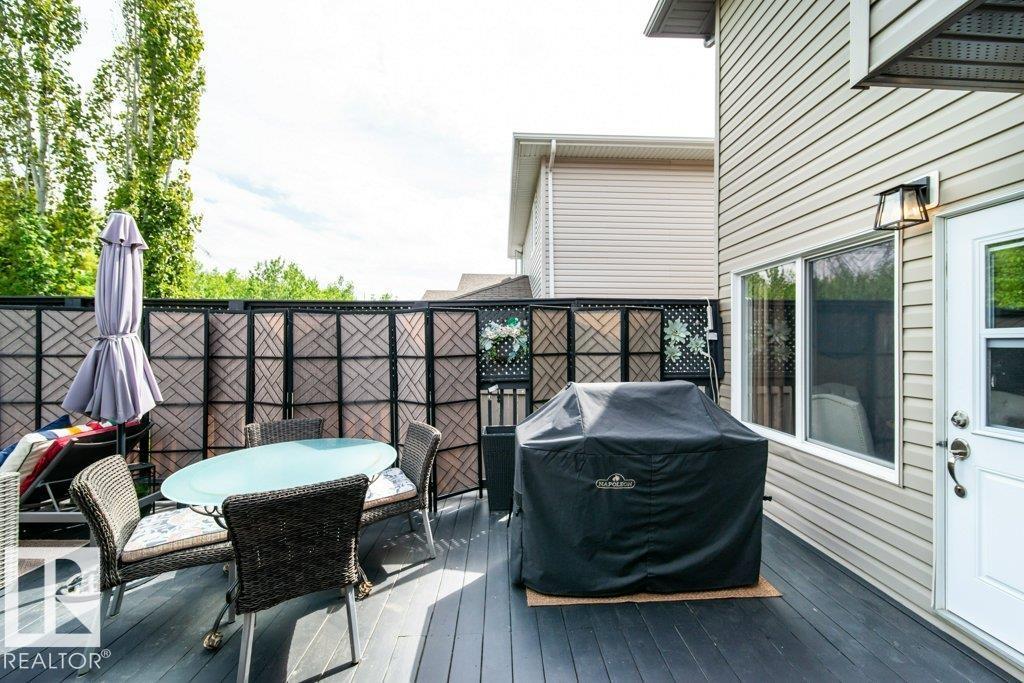 8507 2 AV SW - 40