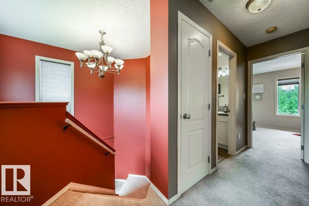 8507 2 AV SW - 41