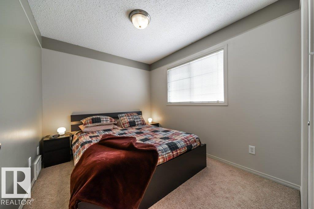 8507 2 AV SW - 42