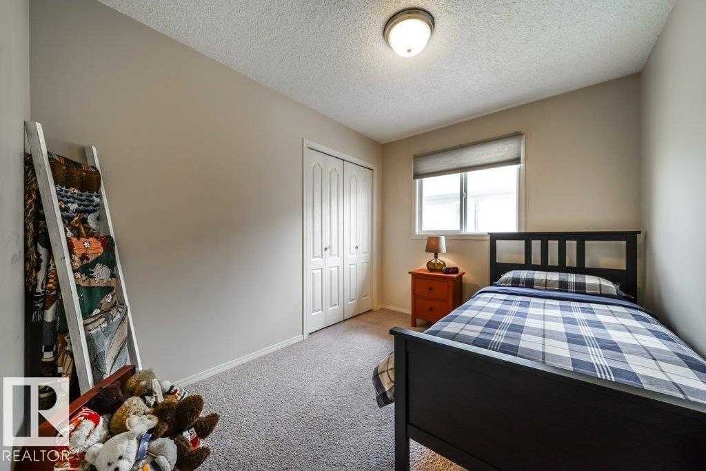 8507 2 AV SW - 44