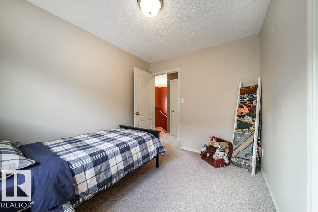 8507 2 AV SW - 45