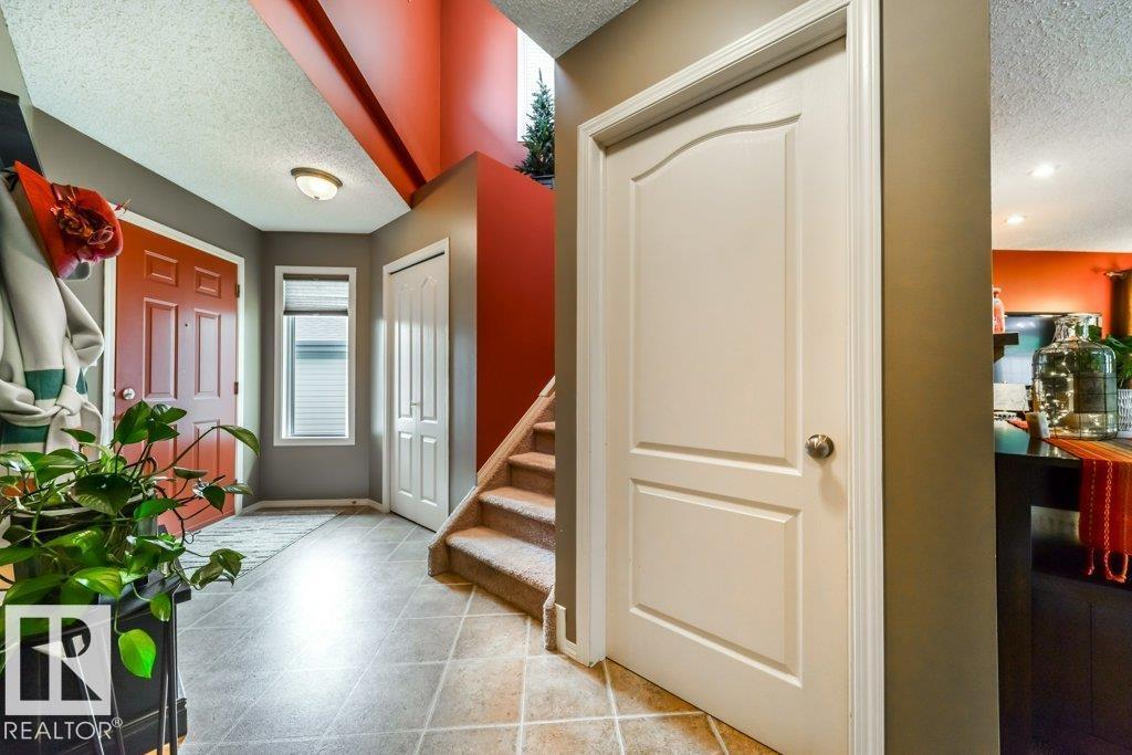 8507 2 AV SW - 5
