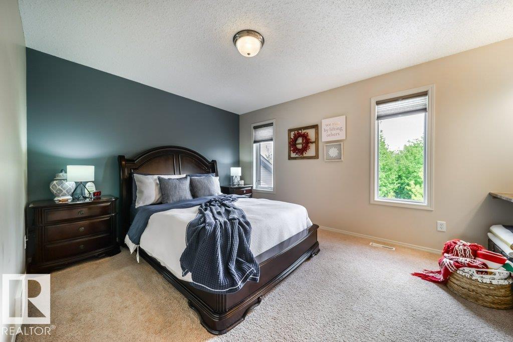 8507 2 AV SW - 47