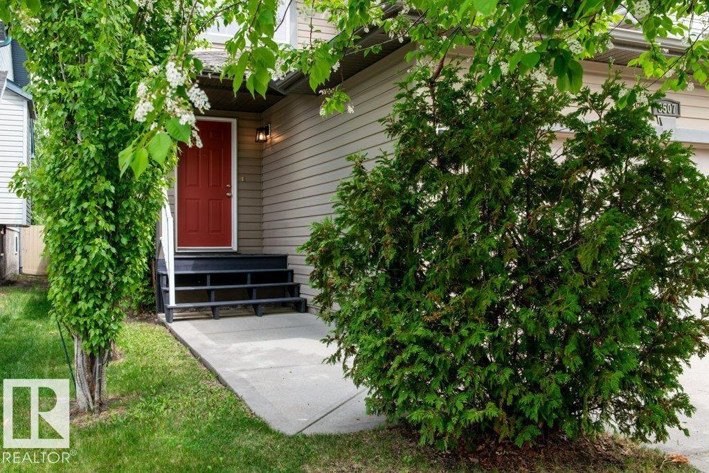 8507 2 AV SW - 51