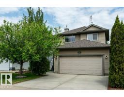 House for sale at 8507 2 Av SW, Edmonton — MLS® E4490306