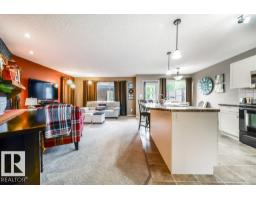 8507 2 Av Sw, Edmonton, AB T6X1H5 Photo 7