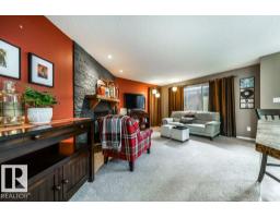 8507 2 Av Sw, Edmonton, AB T6X1H5 Photo 8