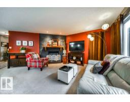 8507 2 Av Sw, Edmonton, AB T6X1H5 Photo 9