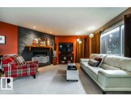 8507 2 Av Sw, Edmonton, AB T6X1H5 Photo 10