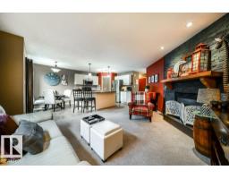 8507 2 Av Sw, Edmonton, AB T6X1H5 Photo 11