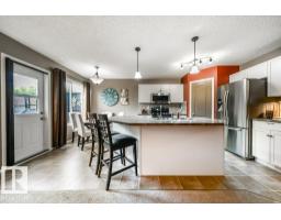 8507 2 Av Sw, Edmonton, AB T6X1H5 Photo 12