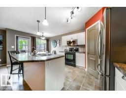 8507 2 Av Sw, Edmonton, AB T6X1H5 Photo 13