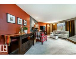 8507 2 Av Sw, Edmonton, AB T6X1H5 Photo 14