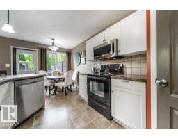 8507 2 Av Sw, Edmonton, AB T6X1H5 Photo 15