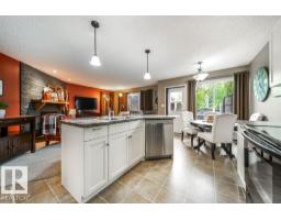 8507 2 Av Sw, Edmonton, AB T6X1H5 Photo 16