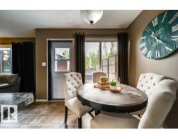 8507 2 Av Sw, Edmonton, AB T6X1H5 Photo 17