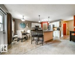 8507 2 Av Sw, Edmonton, AB T6X1H5 Photo 18