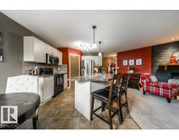 8507 2 Av Sw, Edmonton, AB T6X1H5 Photo 19