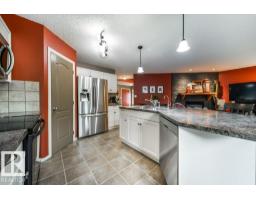 8507 2 Av Sw, Edmonton, AB T6X1H5 Photo 20