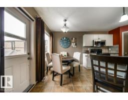 8507 2 Av Sw, Edmonton, AB T6X1H5 Photo 21