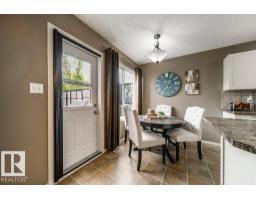 8507 2 Av Sw, Edmonton, AB T6X1H5 Photo 22