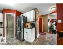 8507 2 Av Sw, Edmonton, AB T6X1H5 Photo 23