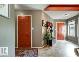8507 2 Av Sw, Edmonton, AB T6X1H5 Photo 24