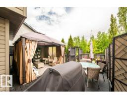 8507 2 Av Sw, Edmonton, AB T6X1H5 Photo 25