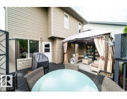 8507 2 Av Sw, Edmonton, AB T6X1H5 Photo 26