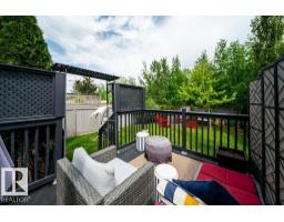 8507 2 Av Sw, Edmonton, AB T6X1H5 Photo 27