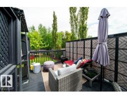 8507 2 Av Sw, Edmonton, AB T6X1H5 Photo 28