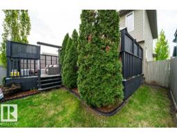 8507 2 Av Sw, Edmonton, AB T6X1H5 Photo 29