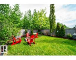 8507 2 Av Sw, Edmonton, AB T6X1H5 Photo 30
