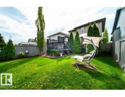 8507 2 Av Sw, Edmonton, AB T6X1H5 Photo 31