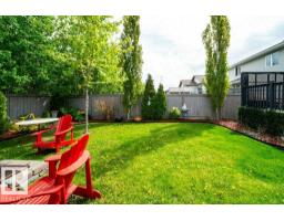 8507 2 Av Sw, Edmonton, AB T6X1H5 Photo 32