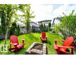 8507 2 Av Sw, Edmonton, AB T6X1H5 Photo 33