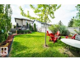 8507 2 Av Sw, Edmonton, AB T6X1H5 Photo 34