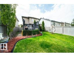 8507 2 Av Sw, Edmonton, AB T6X1H5 Photo 35
