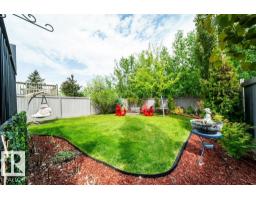 8507 2 Av Sw, Edmonton, AB T6X1H5 Photo 36