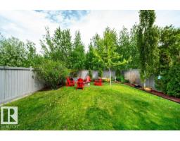 8507 2 Av Sw, Edmonton, AB T6X1H5 Photo 37