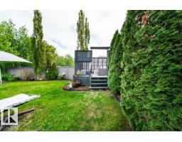 8507 2 Av Sw, Edmonton, AB T6X1H5 Photo 38
