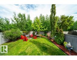 8507 2 Av Sw, Edmonton, AB T6X1H5 Photo 39