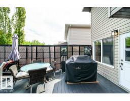 8507 2 Av Sw, Edmonton, AB T6X1H5 Photo 40