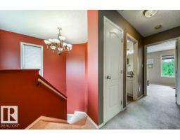 8507 2 Av Sw, Edmonton, AB T6X1H5 Photo 41