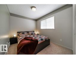 8507 2 Av Sw, Edmonton, AB T6X1H5 Photo 42